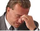 Don't let debt get you down.  Let Kimberly Credit help!